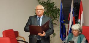 OMT, ustanovna seja 055122018, foto Lapego (5)